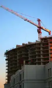 Best Western Plus Paradise Dilijan - 30