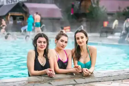 Водолей - 22