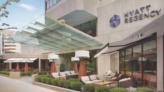 Park Hyatt Istanbul - Macka Palas - 76