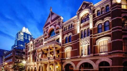 Park Hyatt Istanbul - Macka Palas - 18