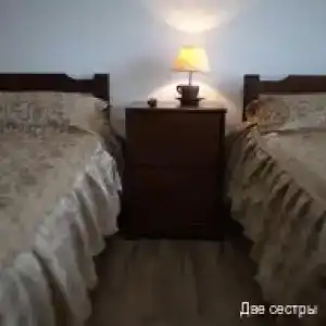 Усадьба Две Сестры - 29