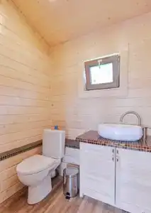 Изначальное - 85