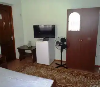 У Валентины - 14