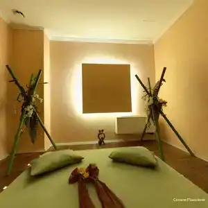 Wyndham Grand İzmir Özdilek - 65