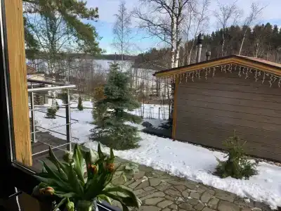 Сорола виладж - 85