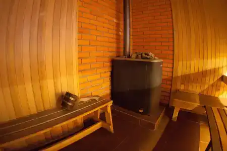 Лукоморье - 25