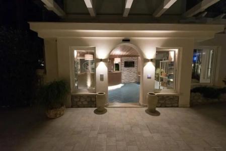 Baia del Godano Resort & Spa - 9
