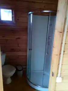 Бунгало Волна - 12