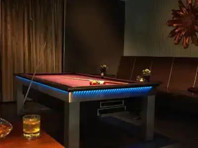 Radisson Blu Edwardian New Providence Wharf, London - 0