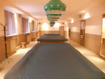 Русская пирамида - 36