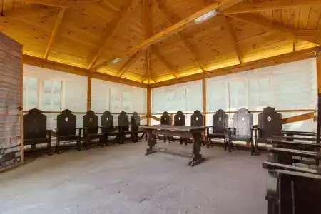Регина Болгар - 33