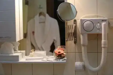 Автозаводская - 3