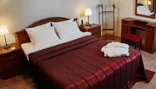 Автозаводская - 33