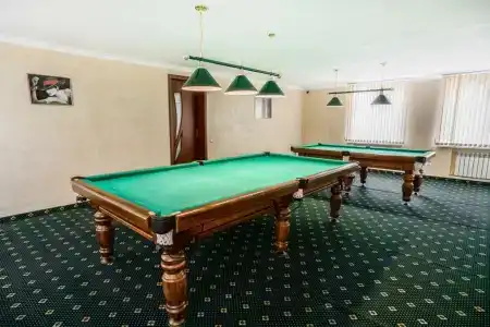 Гостиный Дом - 31