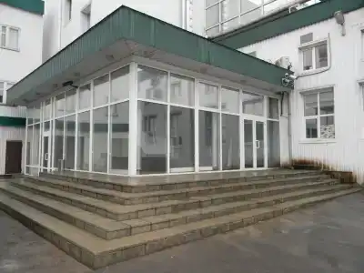 Авита - 8