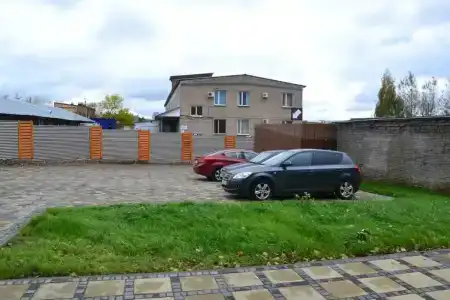 Пески времени - 72