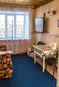 MAXROOMS Купино - 32