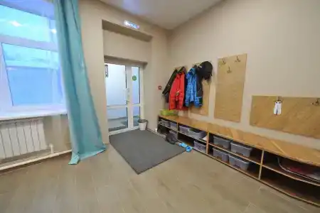 В Угличе - 66