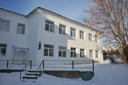 В Угличе - 76