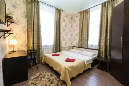 Артист Лофт - 0