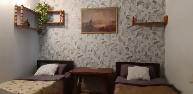 Троя - 3