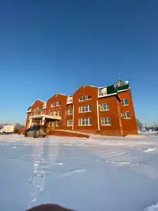 Прасковья - 0