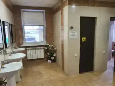 Европа - 4
