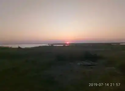 Малое Яровое - 12