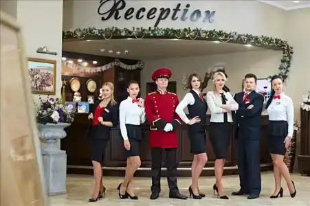 Граф Толстой - 23