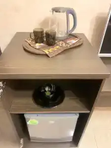 Капучино - 10
