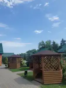 Тихая Гавань - 10