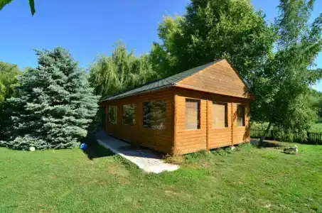 Зеленый Яр - 29