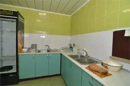 Зеленый Яр - 60