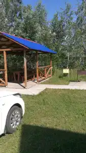 Славянский мир - 3