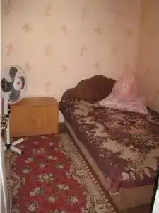 Валентина - 19