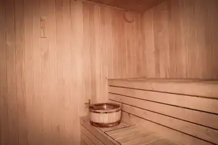 Нептун - 9