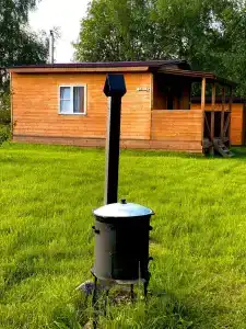 Ситинский берег - 8