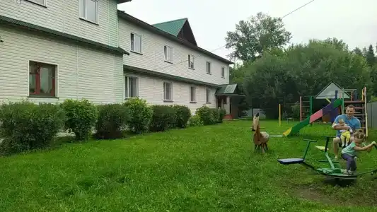 Дар - 4