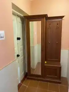 Семейный отдых - 10