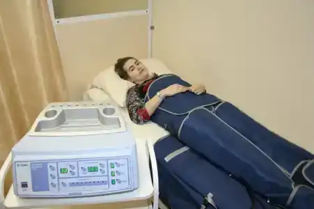 Авитек - 11