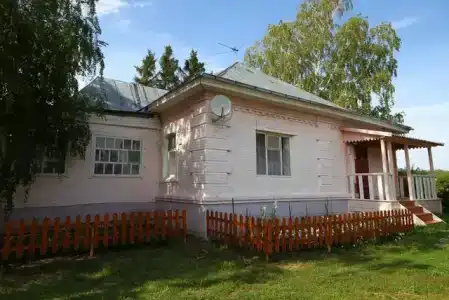 Пады - 10