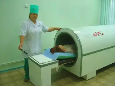 Авитек - 5