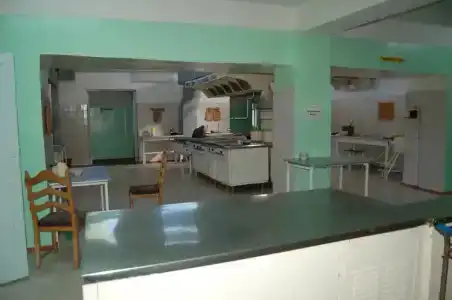 Эльбрус - 18