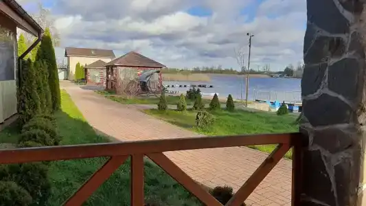 Немоньен - 0