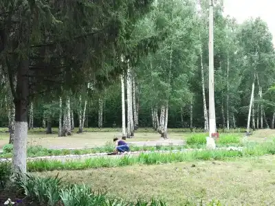 Здоровье - 0