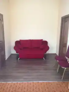 Шатура Холл - 21