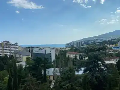 Адмирал Ялта - 13