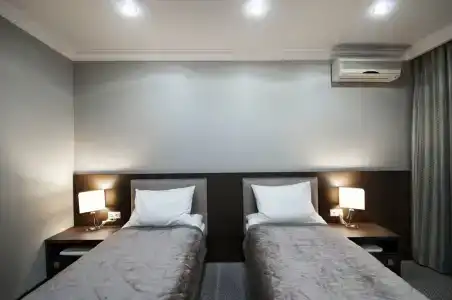 Глобус Групп Фитнес - 46