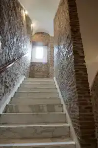 New Generation Hostel Rome Center - 5