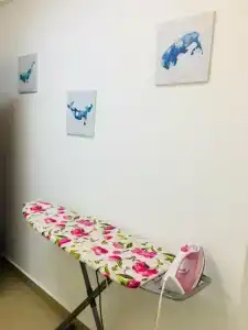 Travel Inn Преображенская - 15